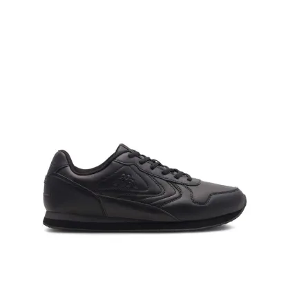 Zdjęcie Kappa Sneakersy LOGO FEEVE 351G1WW-A10 Czarny