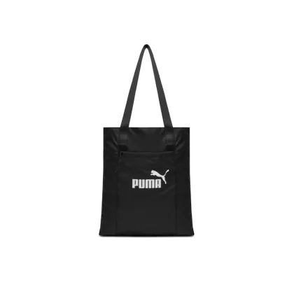 Zdjęcie Puma Torebka BASE EA TOTE 9172401 Czarny