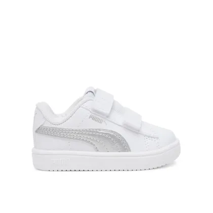 Zdjęcie Puma Sneakersy Rickie Classic V Inf 394254 16 Biały