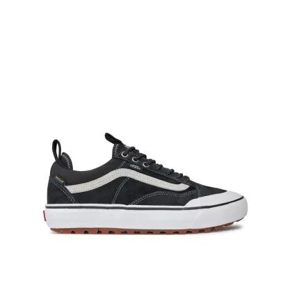 Zdjęcie Vans Tenisówki Old Skool Mte-2 VN0009QEBA21 Czarny