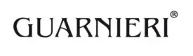 Guarnieri logo