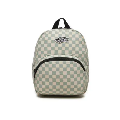 Zdjęcie Vans Plecak Got This Mini VN000HDJM8I1 Zielony