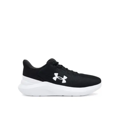 Zdjęcie Under Armour Buty do biegania Ua W Phade Rn 3 3028259 Czarny