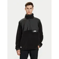 Zdjęcie Helly Hansen Polar 53779 Czarny Regular Fit