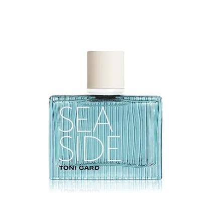 Zdjęcie Toni Gard Sea Side Woda perfumowana 40 ml