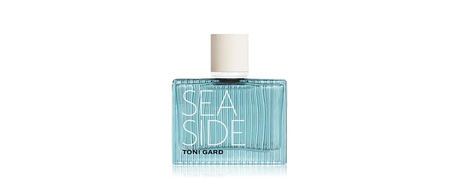 obrazek 1 Toni Gard Sea Side Woda perfumowana 40 ml