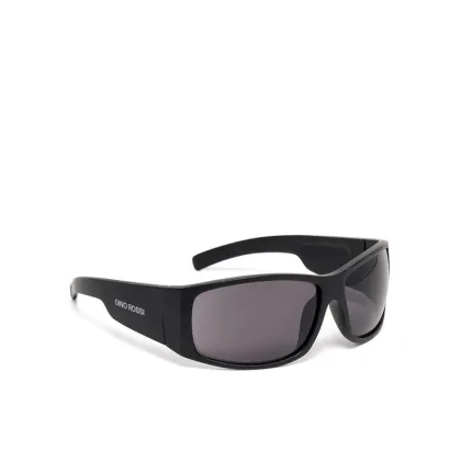Zdjęcie Gino Rossi Okulary przeciwsłoneczne MR22LQ006S-3 Czarny