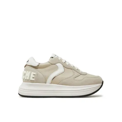 Zdjęcie Voile Blanche Sneakersy Merry Sport 002018825.01.2B91 Beżowy