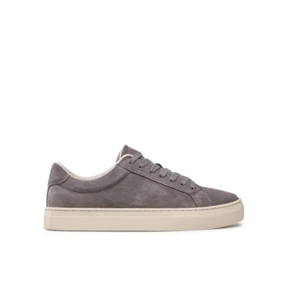 Zdjęcie Vagabond Sneakersy Paul 2.0 5383-040-21 Szary Vagabond Shoemakers