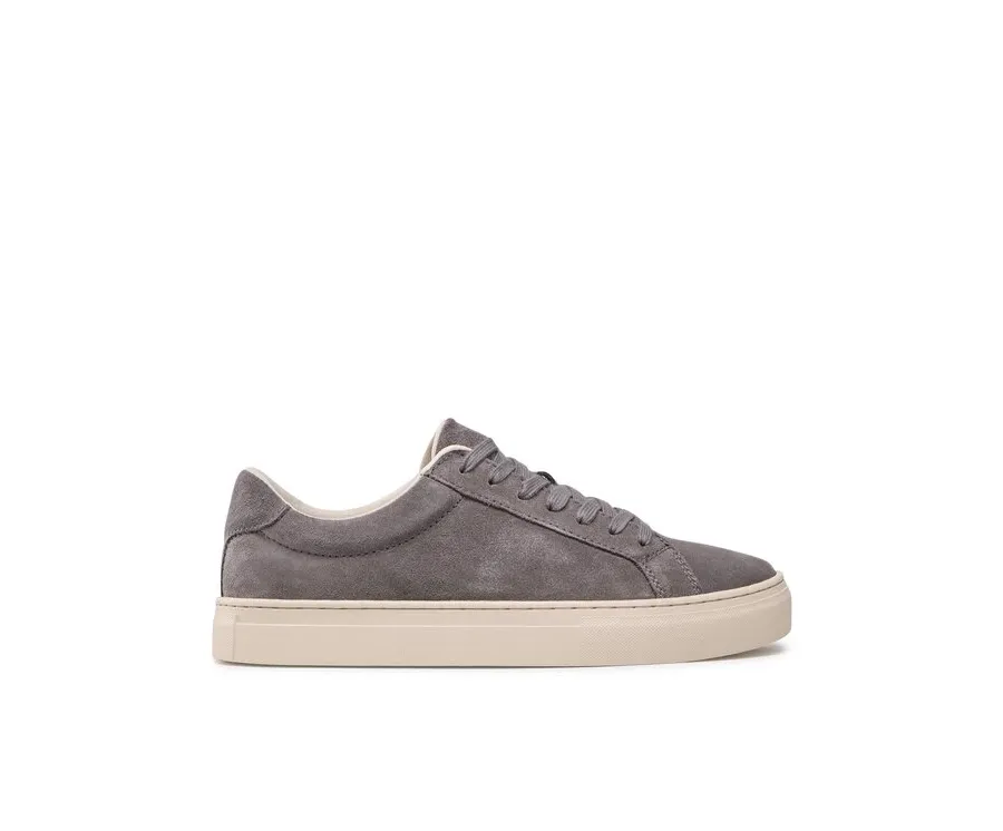 obrazek 1 Vagabond Sneakersy Paul 2.0 5383-040-21 Szary Vagabond Shoemakers