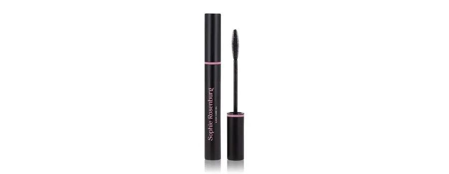 obrazek 1 Sophie Rosenburg Lash Care Oil Pielęgnacja rzęs 10 ml
