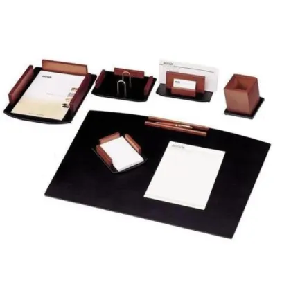 Zdjęcie Zestaw na Biurko