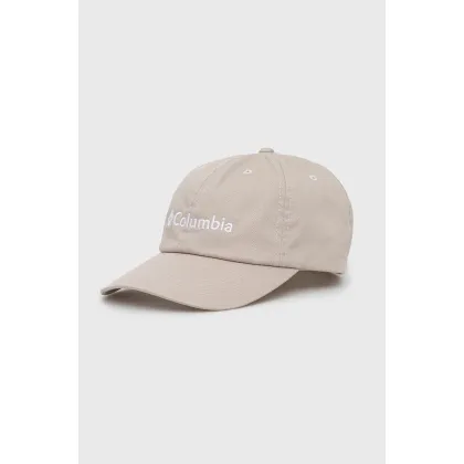 Zdjęcie Columbia - Czapka ROC II 1766611