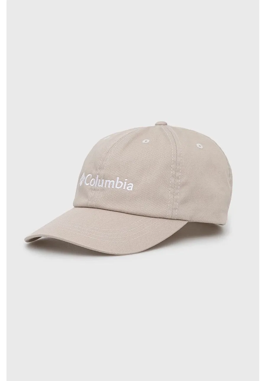 obrazek 1 Columbia - Czapka ROC II 1766611