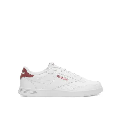 Zdjęcie Reebok Sneakersy Court Advance 100033766 Biały