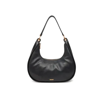 Zdjęcie DKNY Torebka R44CAI48 Czarny