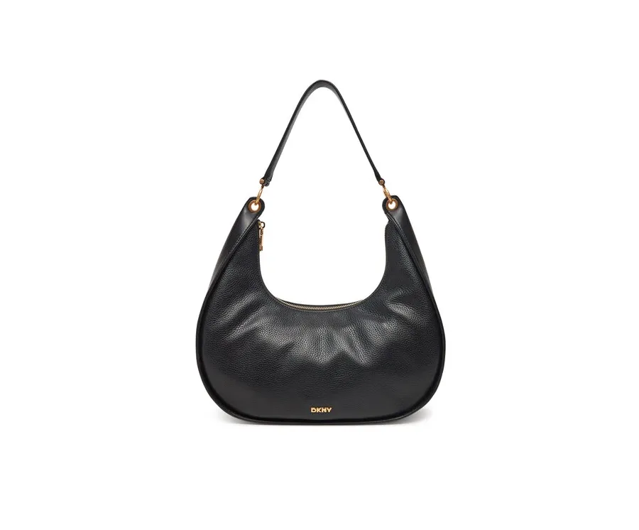 obrazek 1 DKNY Torebka R44CAI48 Czarny
