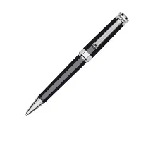 Zdjęcie Elegancki Długopis NeroUno Black Montegrappa
