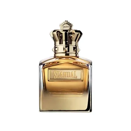 Zdjęcie Jean Paul Gaultier Scandal pour Homme Absolu Parfum Concentré Perfumy 150 ml