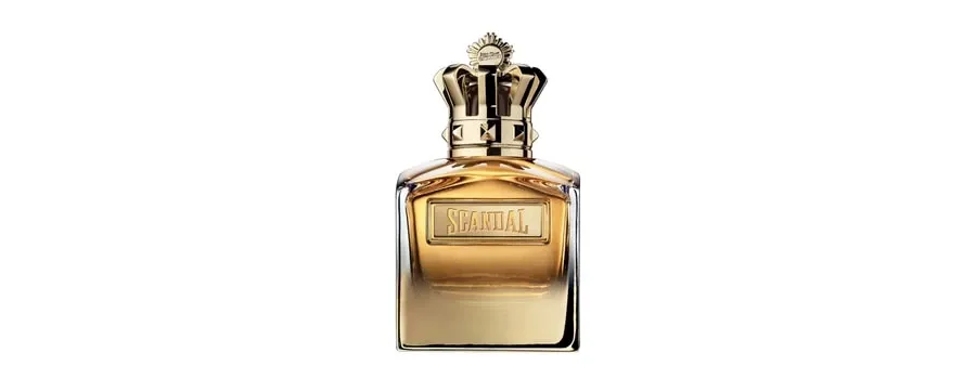 obrazek 1 Jean Paul Gaultier Scandal pour Homme Absolu Parfum Concentré Perfumy 150 ml