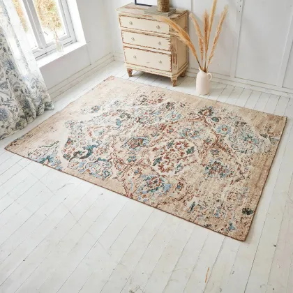 Zdjęcie Dywan Meurthe