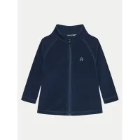 Zdjęcie Color Kids Polar 5817 Granatowy Regular Fit