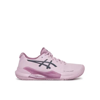 Zdjęcie Asics Buty do tenisa Gel-Challenger 14 Clay 1042A254 Fioletowy