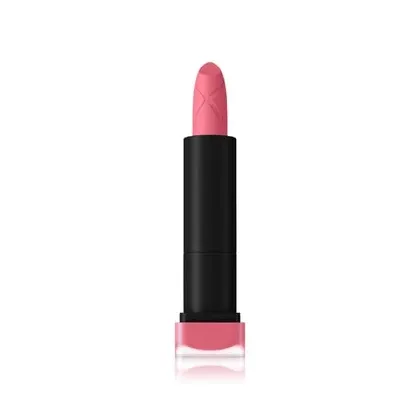 Zdjęcie Max Factor Colour Elixir Velvet Matte Szminka 4 g Nr. 20. Rose