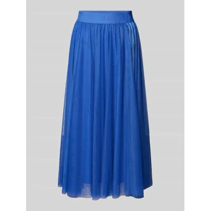 Zdjęcie JOOP! Spódnica tiulowa 58 JW222S118 30032531 Niebieski Regular Fit