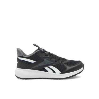 Zdjęcie Reebok Buty do biegania Road Supreme 100033541 Czarny