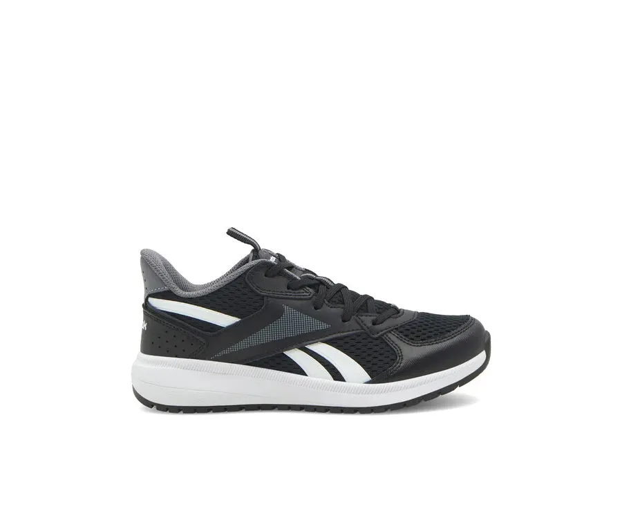 obrazek 1 Reebok Buty do biegania Road Supreme 100033541 Czarny
