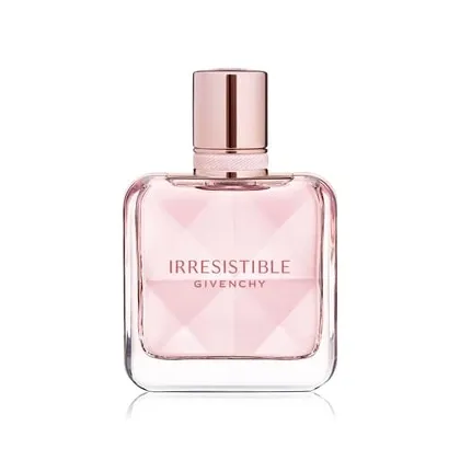 Zdjęcie GIVENCHY Irresistible Woda toaletowa 35 ml