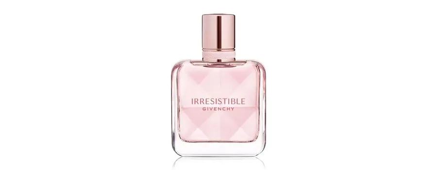 obrazek 1 GIVENCHY Irresistible Woda toaletowa 35 ml
