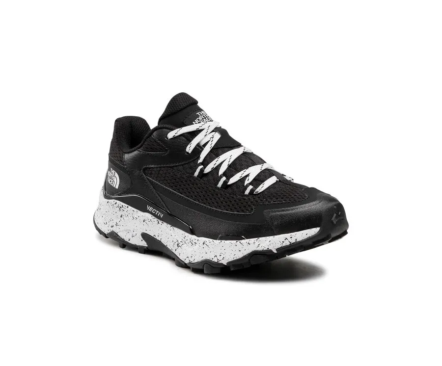 obrazek 1 The North Face Sneakersy Vectiv Taraval NF0A52Q2KY4-050 Czarny