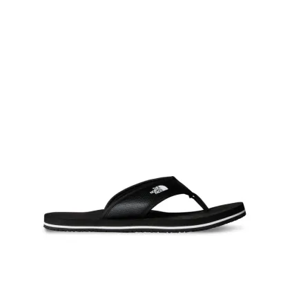 Zdjęcie The North Face Japonki BASE CAMP FLIP-FLOP NF00CJ8SKY41 Biały