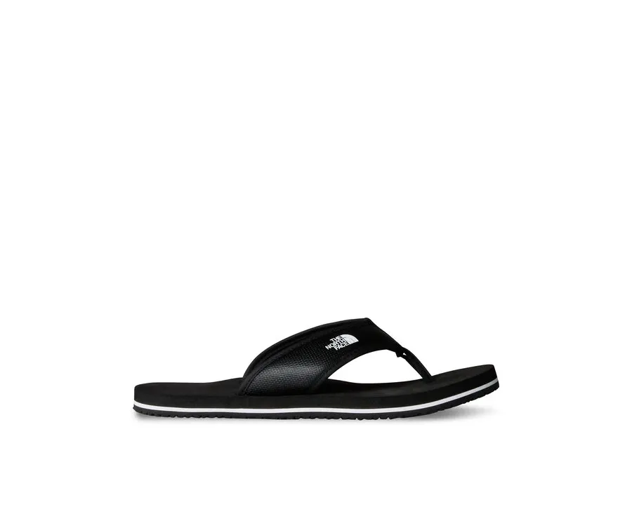 obrazek 1 The North Face Japonki BASE CAMP FLIP-FLOP NF00CJ8SKY41 Biały