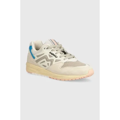Zdjęcie Karhu sneakersy Legacy 96 kolor szary F806068