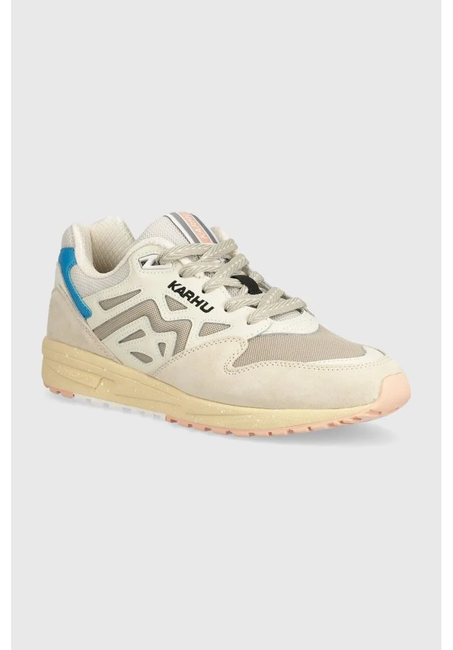obrazek 1 Karhu sneakersy Legacy 96 kolor szary F806068