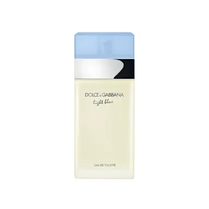 Zdjęcie Dolce&Gabbana Light Blue Woda toaletowa 100 ml