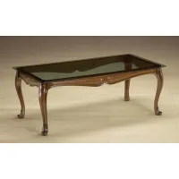 Zdjęcie Luksusowy stolik w stylu francuskim do wyszukanego salonu – Morello Gianpaolo