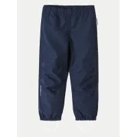 Zdjęcie Reima Spodnie outdoor Kaura 5100148B Granatowy Regular Fit