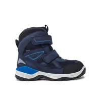 Zdjęcie ECCO Śniegowce Snow Mountain 71026360159 Niebieski