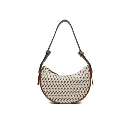 Zdjęcie Call It Spring Torebka Elli 13859998 Beżowy