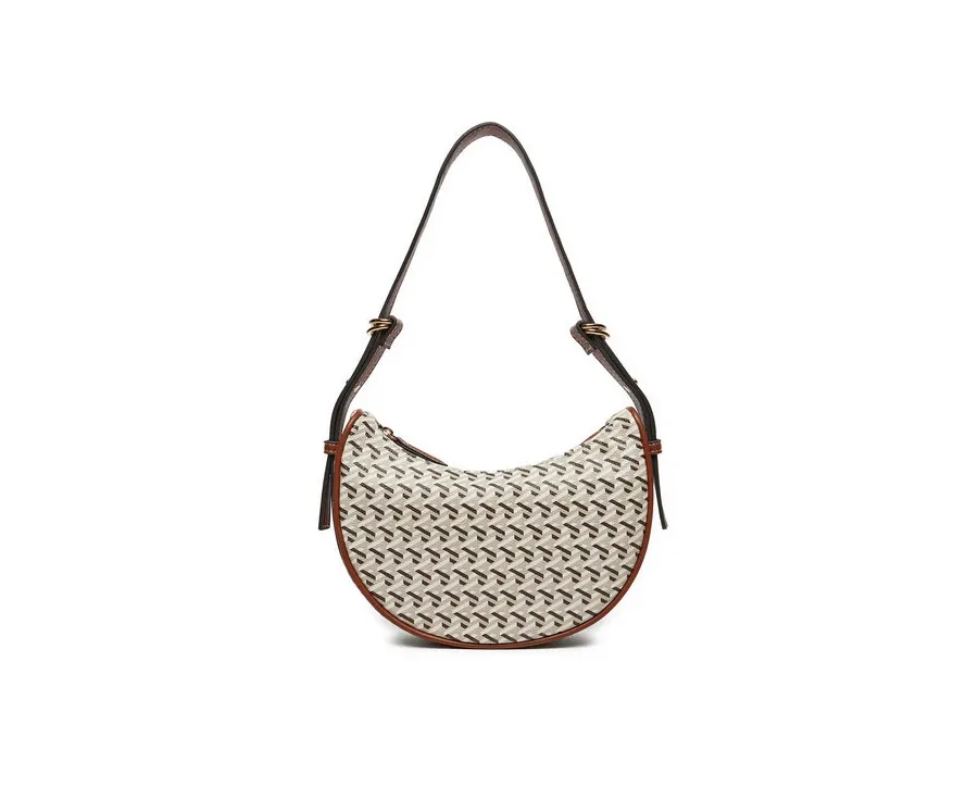 obrazek 1 Call It Spring Torebka Elli 13859998 Beżowy