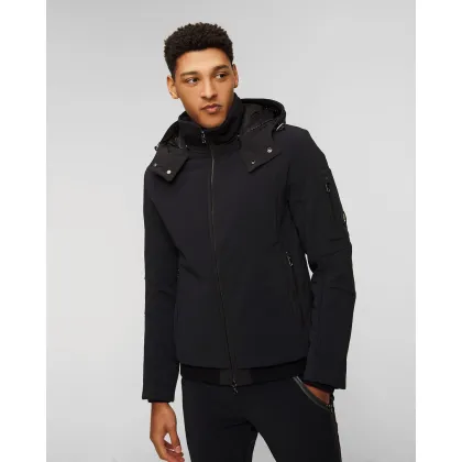 Zdjęcie Kurtka Narciarska Męska Bogner Mino BOGNER