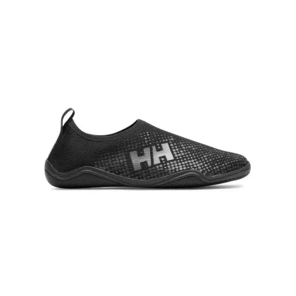 Zdjęcie Helly Hansen Buty do sportów wodnych Crest Watermoc 11555 990 Czarny