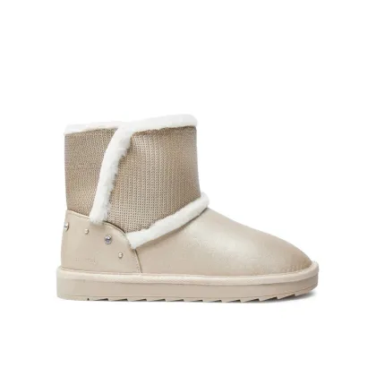 Zdjęcie Mayoral Śniegowce 48487 Złoty