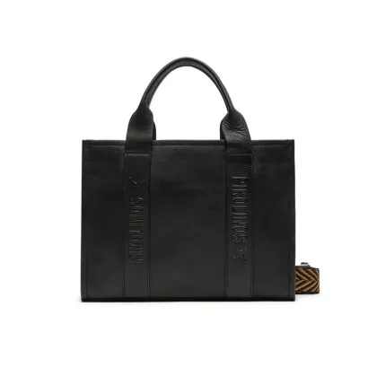 Zdjęcie Pikolinos Torebka WHA-354 Czarny