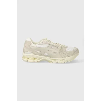 Zdjęcie Asics buty do biegania GEL-KAYANO 14 kolor beżowy 1202A105.103