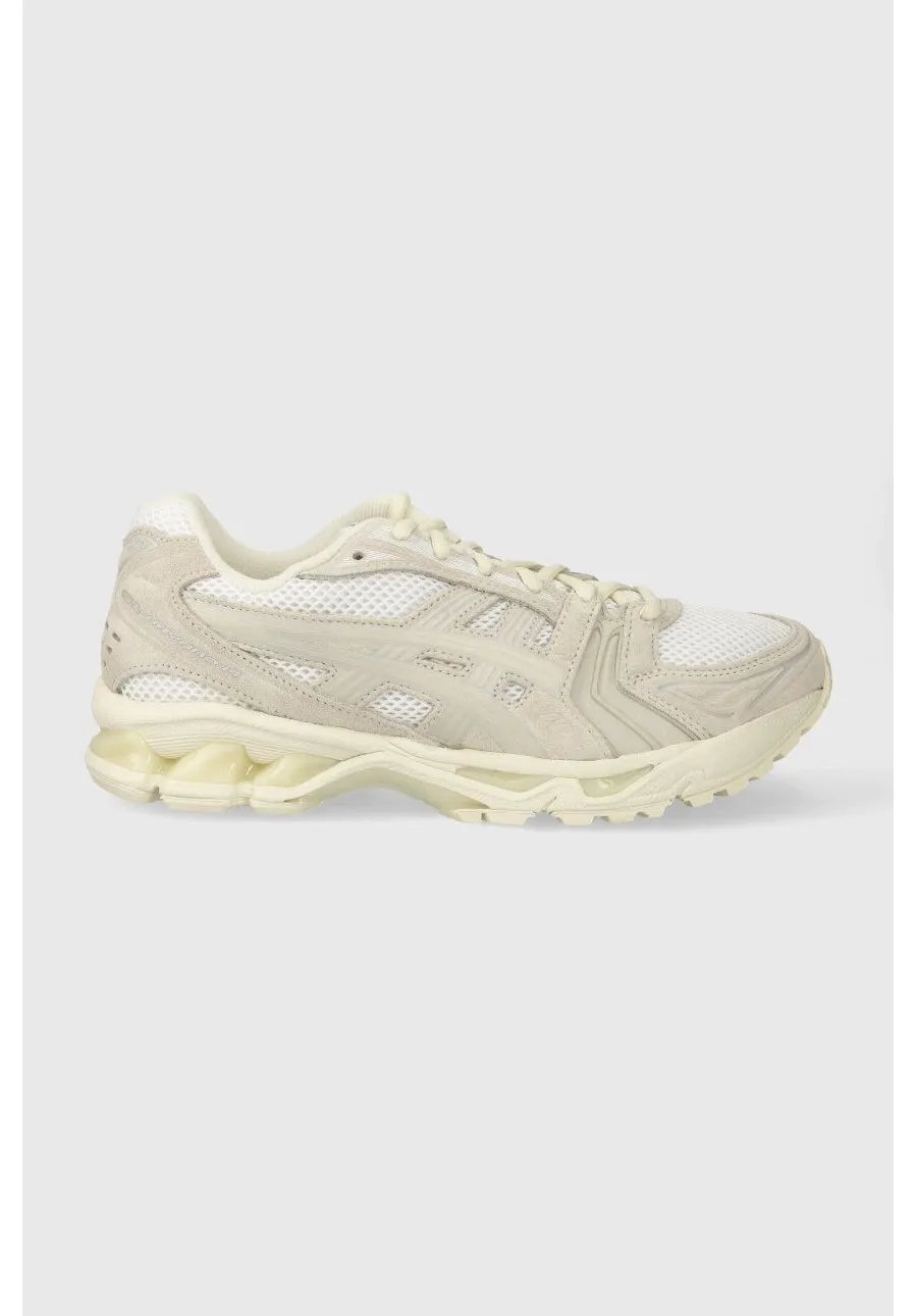 obrazek 1 Asics buty do biegania GEL-KAYANO 14 kolor beżowy 1202A105.103